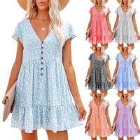 cms/erpbt/backend/web/uploads/erp/collection/images/Women clothes/YIQIAOHEI/EN559803/img_b/EN559803_img_b_1